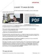 emprendimiento-social-10-casos-exito.pdf