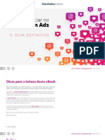 o-guia-definitivo-de-como-anunciar-no-instagram-ads.pdf