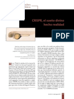 crispr