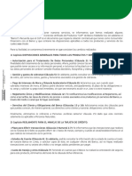 Carta Digital CUP Julio 2019 PDF