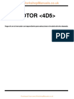 356146066-manual-motor-4d56-pdf.pdf