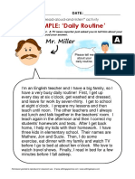 atg-interview-present-routine.pdf