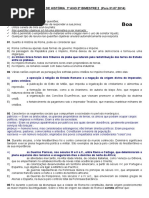 Armase Trofeus Pdf Portugal