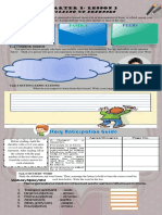 module1 lesson2