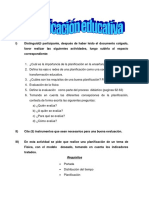 TAREA 2.docx