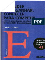 Aprender para ganhar, conhecer para competir.pdf