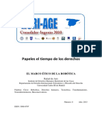 RoboEtica.pdf