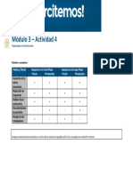 API 3 Principios de Economia