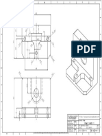 EJERCICIO 1.pdf