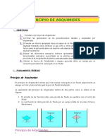 principio-de-arquimedes (1).doc
