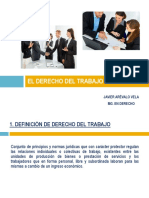 2_unidad.-_el_derecho_del_trabajo.pptx