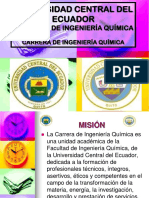 MISION.ppt