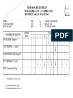 Protokol AML