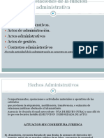 ADMINISTRATIVO