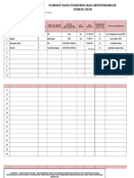 FORMAT SMP Negeri 7 Bukal