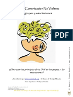 143386952-GuiaComunicacionNoViolenta.pdf