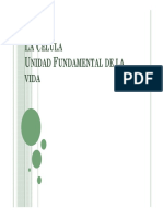 teoria celular-procariota [Modo de compatibilidad].pdf