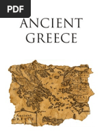 Download Ancient Greece - An Introductory Course by uniscribd SN41861710 doc pdf