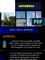 ANTENNAS-edge.pptx