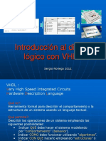Tema 12b Logica Programable VHDL 2012.pdf