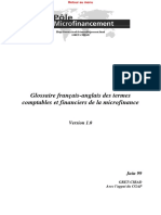 cerise_dakar_glossaire_f_a.pdf