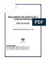 normas hospital minsal.pdf