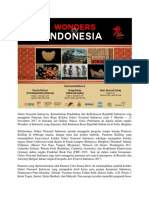 Galeri Nasional Indonesia