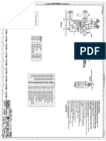 GOV. SYST. PROTECTION RACK ASSLY. 0-11450-19000 S1.pdf