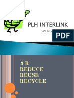 PLH Interlink 1