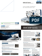 Ams221f PDF