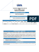 PRA-245  PRACTICA DOCENTE III.pdf