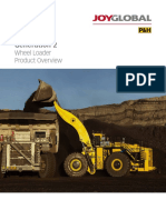 komatsu-cargador-frontal-PH-L2350-EN1.pdf