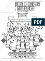 01-Aprender-a-jugar-al-ajedrez_Introducción.pdf
