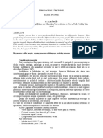 Articol 7 - Batrin Dorin.pdf