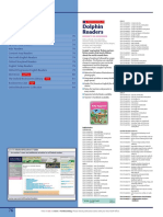 Oup Readers PDF
