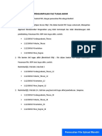 PANDUAN_UPLOAD_MANDIRI.pdf