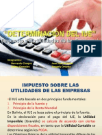 IUE Empresas y Profesionales