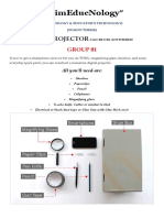 CrimEducNology PDF