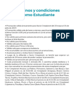 Legales PromoEstudiante PDF