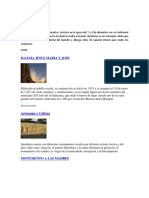 Quimbaya PDF
