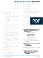 2020 Histo 02 P Feedback PDF