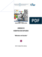 37_lec_metodos_de_estudio (1).docx
