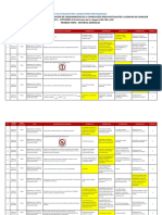 CLASE_A_CATEGORÍA_IIB - NUEVO.pdf