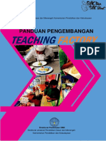 Panduan TeFa - Edited 0219