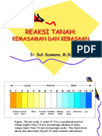 Tanah-V-Reaksi Tanah-1-2