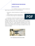 Como_detectar_una_fuga_de_agua.pdf