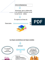 04.-LEYES DE ECONOMIA.pptx