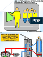 10.-Valvul. Distribui.