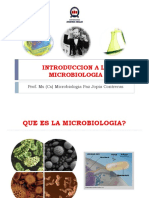 INTRODUCCION_A_LA_MICROBIOLOGIA.pdf