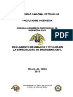 Reglamento_de_grados_y_titulos_IC-2019.docx